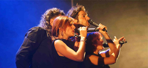 Couleur Café