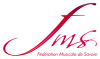 Fédération Musicale de Savoie