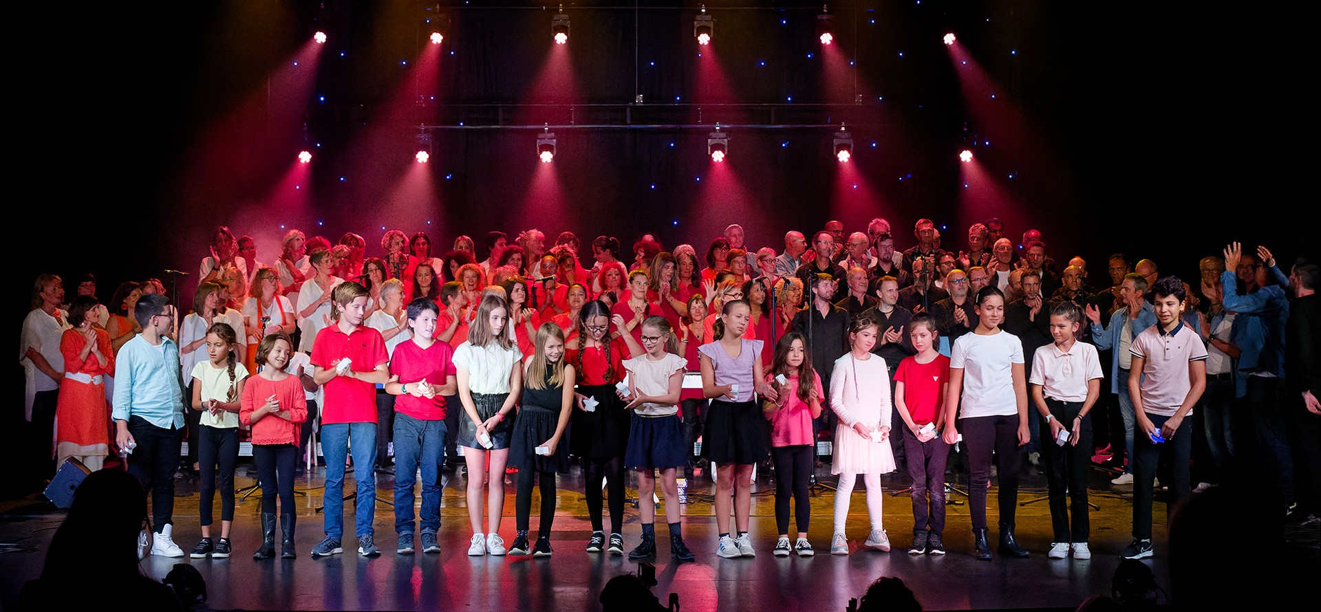 Credit photo laurent chanoine 23 