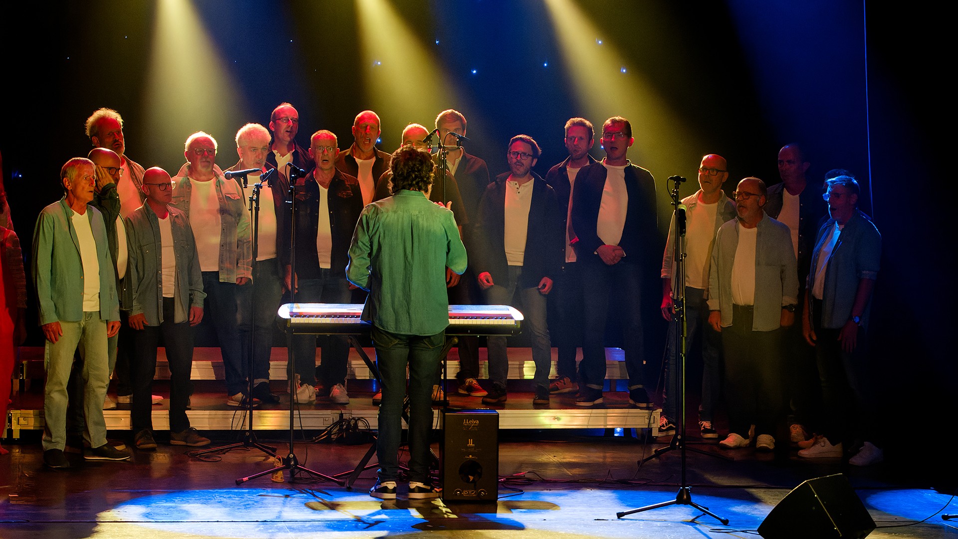 Credit photo laurent chanoine 31 