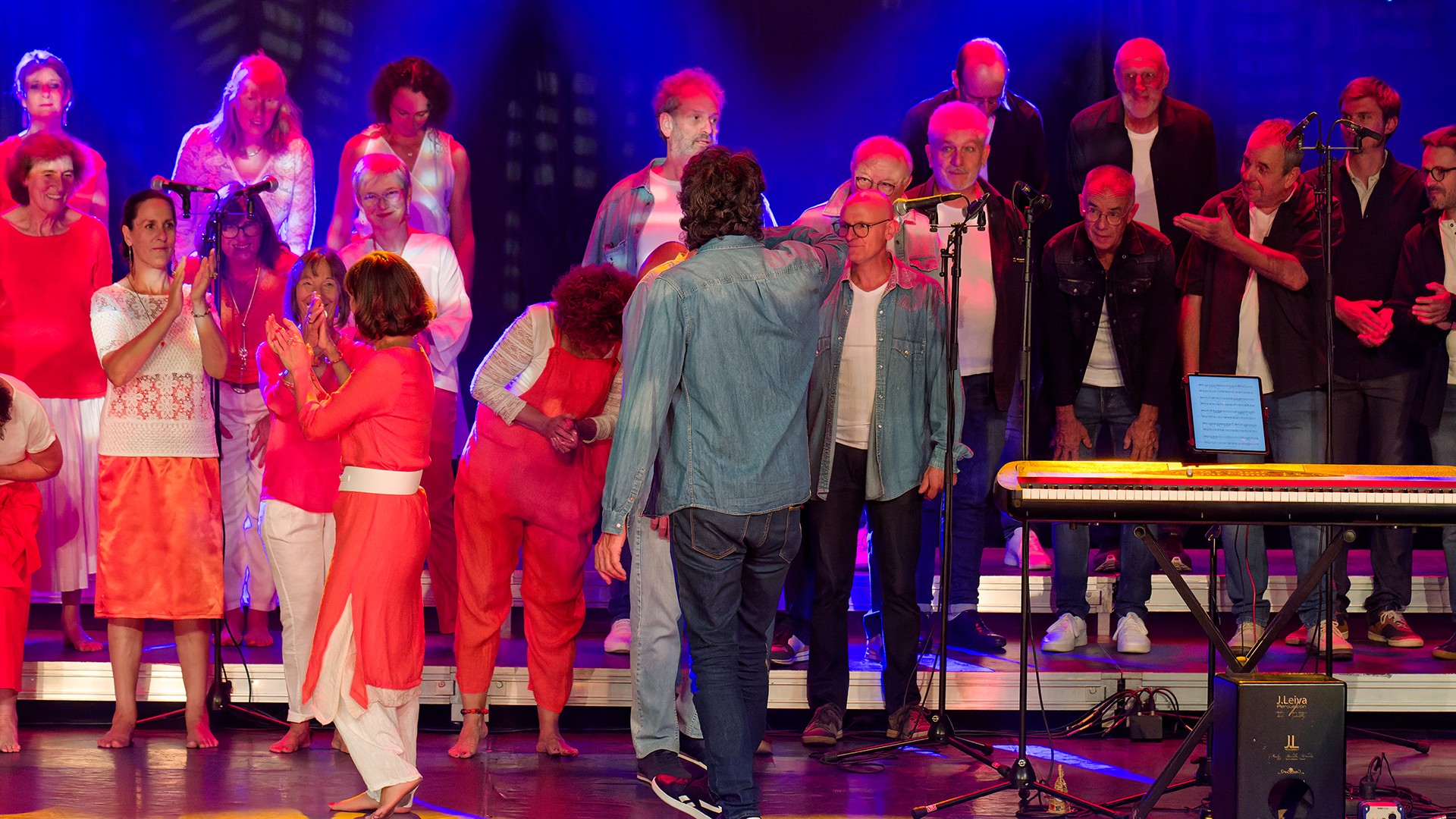 Credit photo laurent chanoine 40 