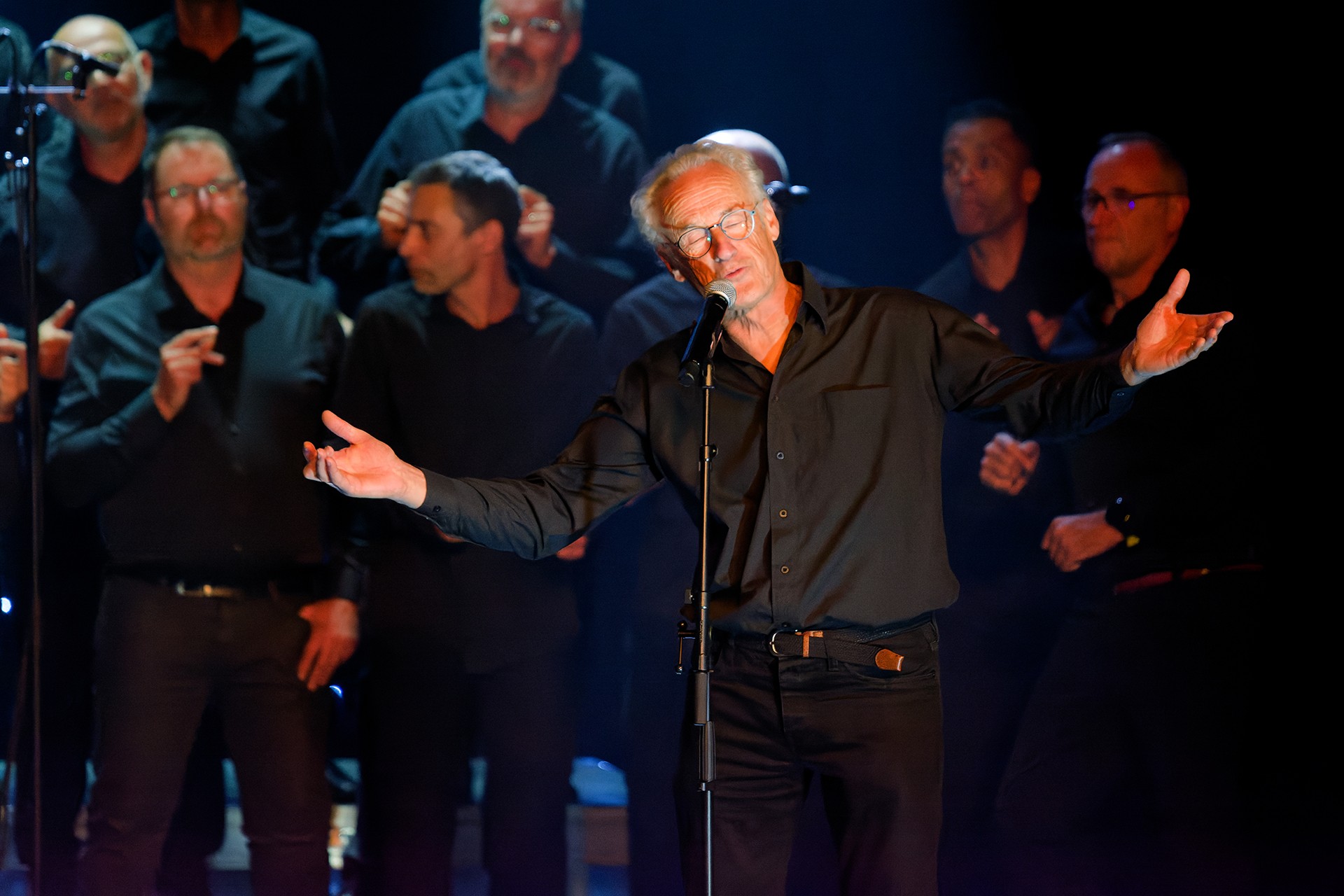 Credit photo laurent chanoine 46 
