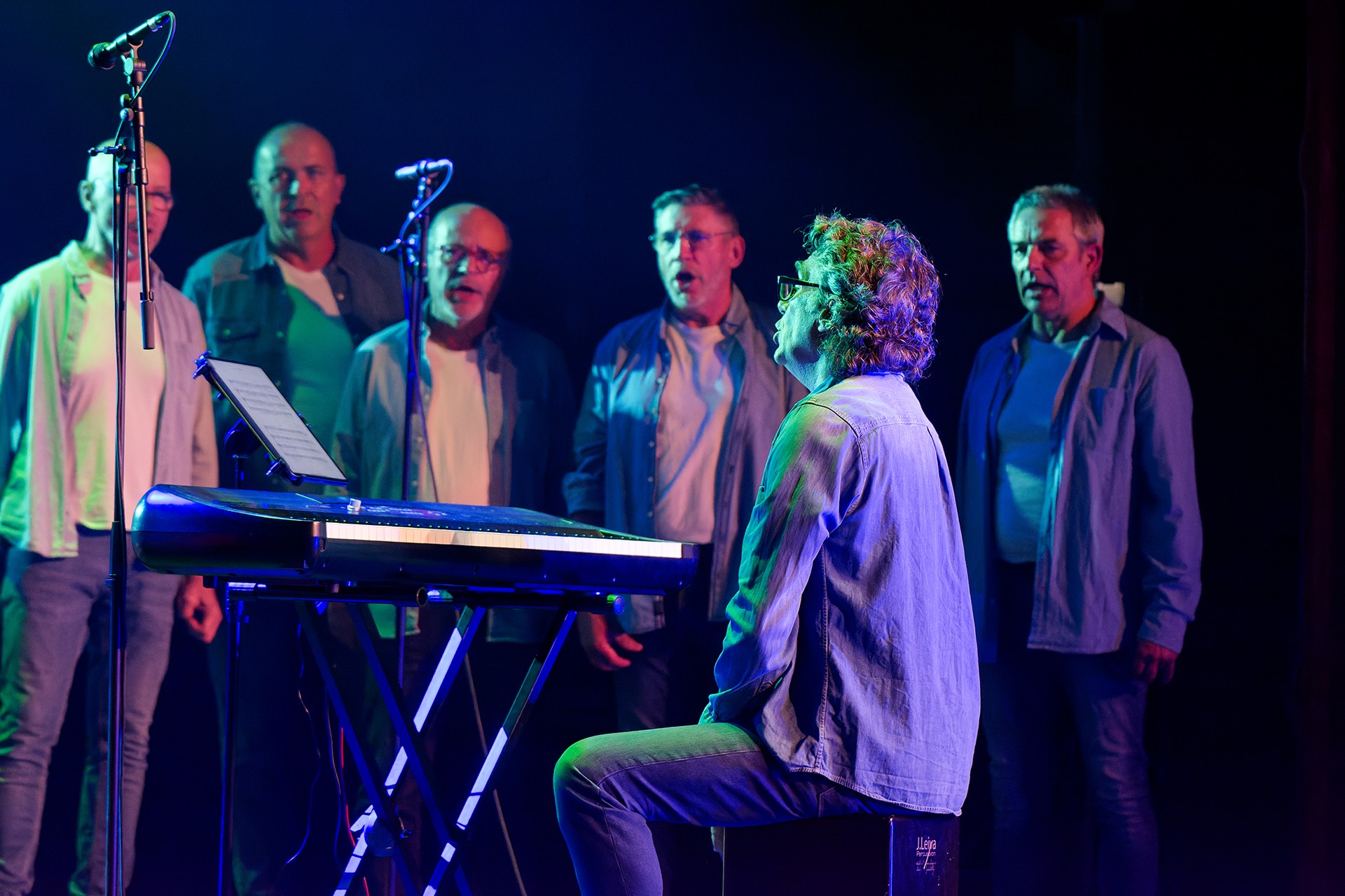 Credit photo laurent chanoine 51 1