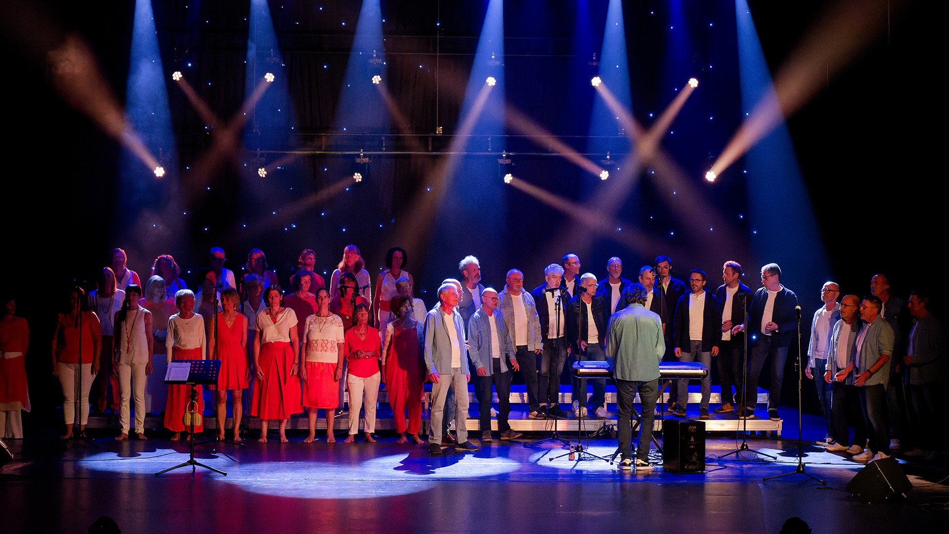 Credit photo laurent chanoine 6 