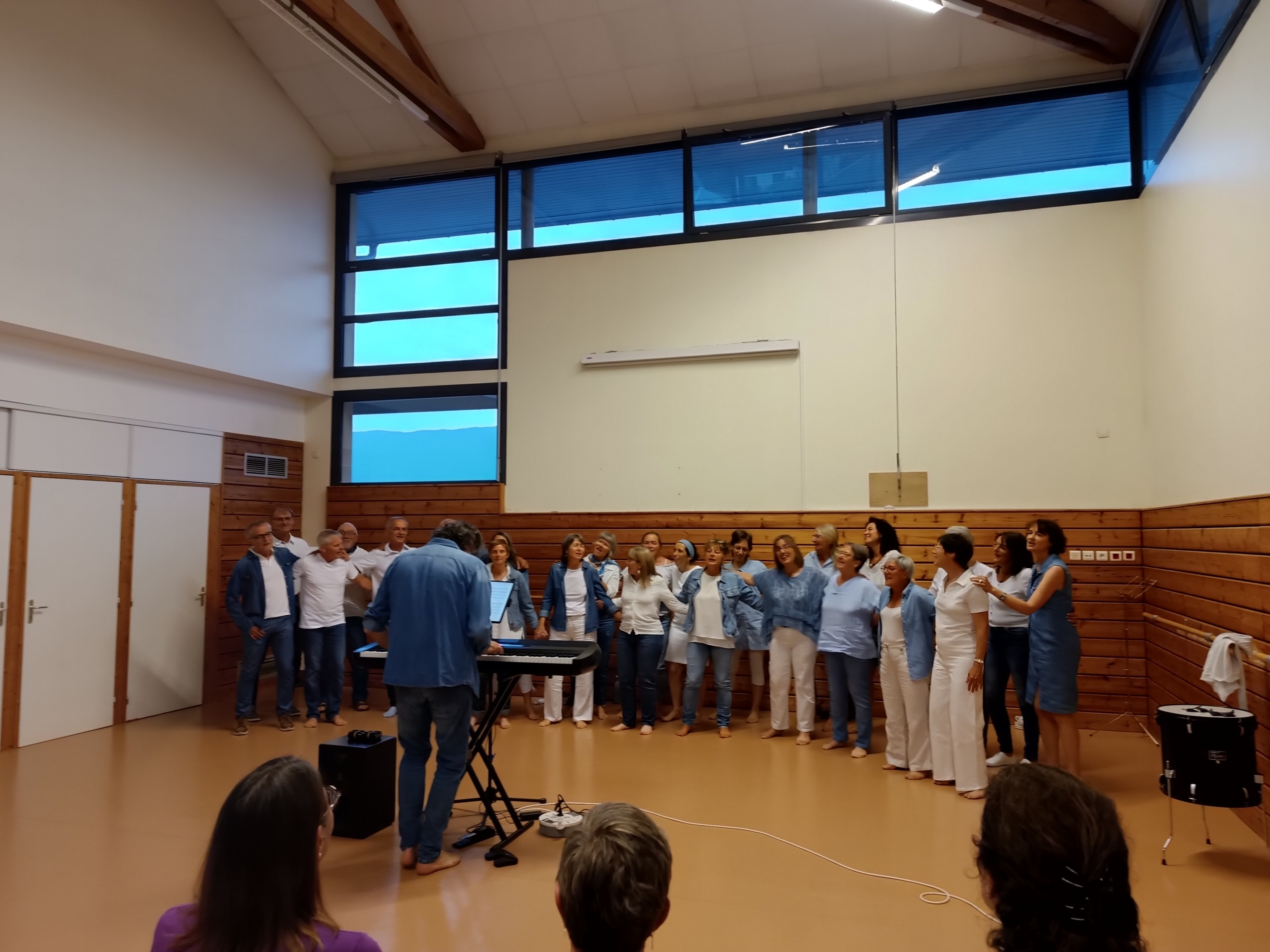 Img 20230602 210249