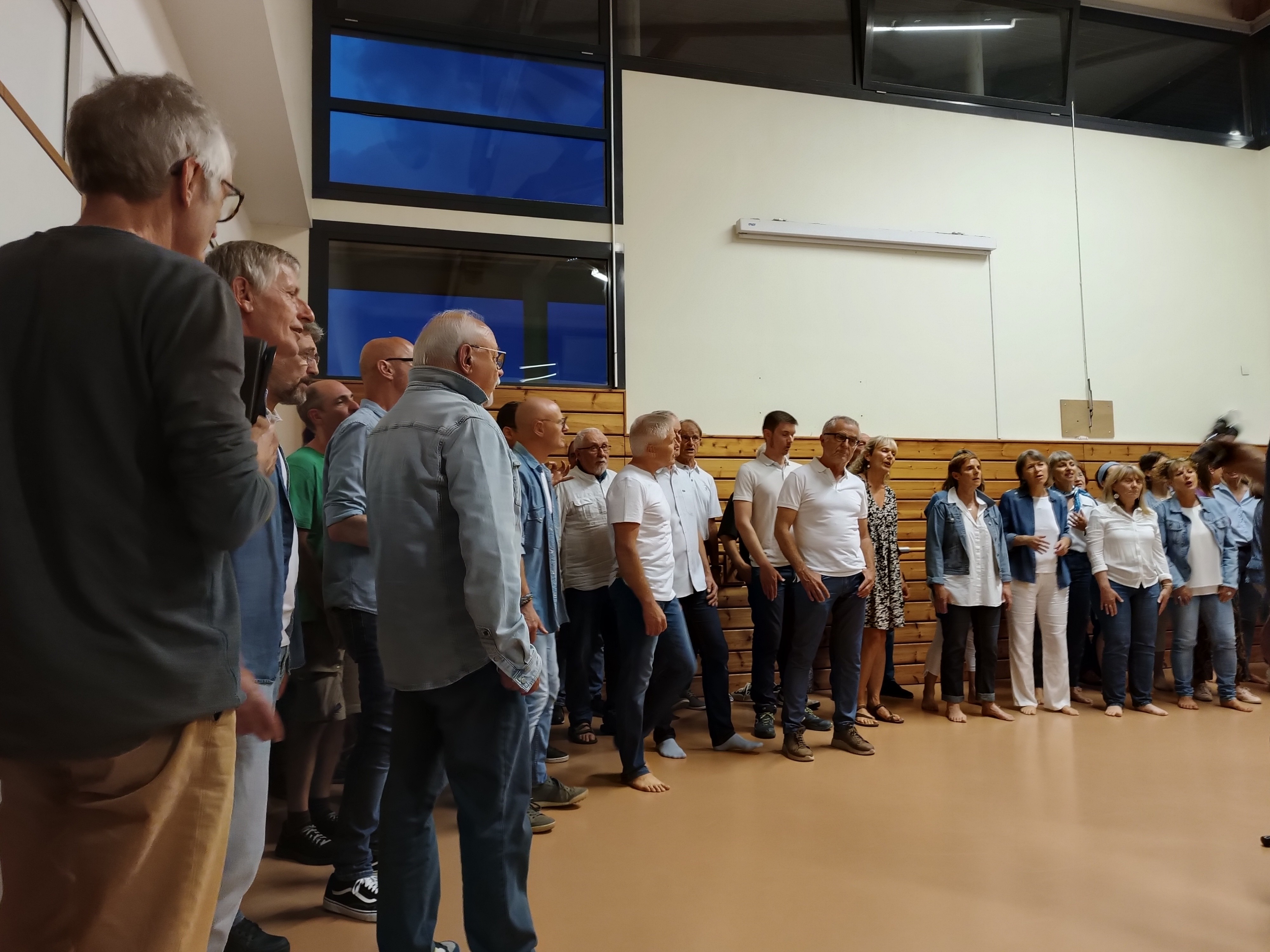 Img 20230602 214816