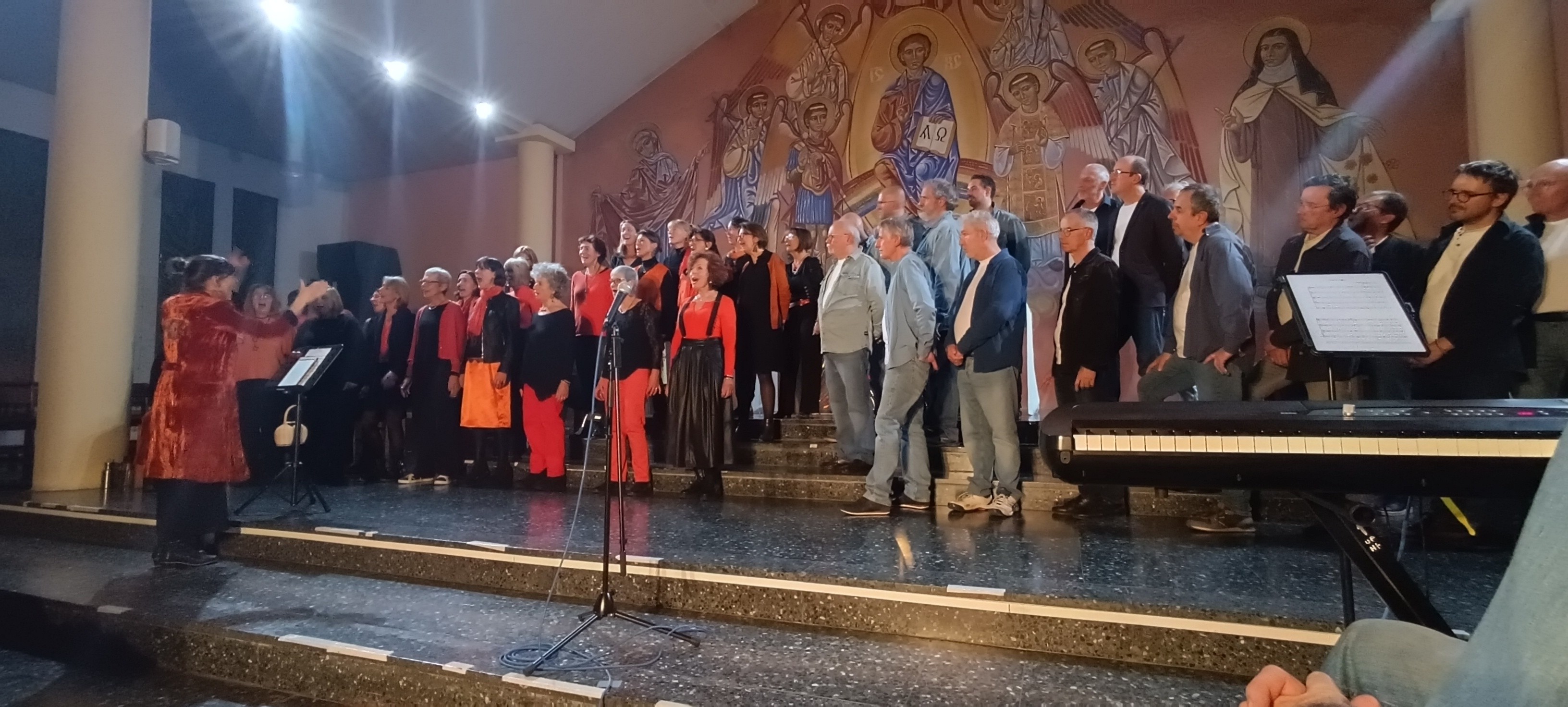 Img 20231216 205158