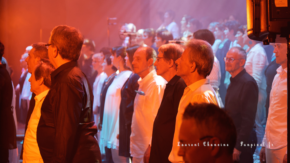 Photo Laurent Chanoine - ACDT-106