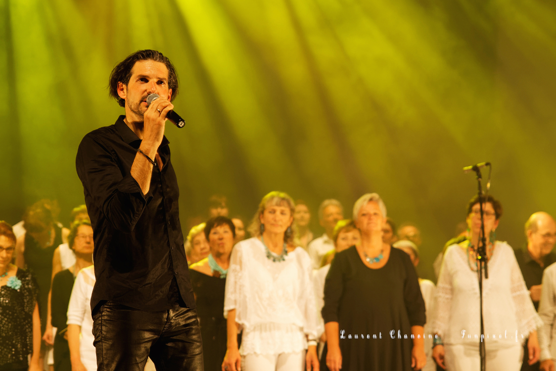 Photo Laurent Chanoine - ACDT-129