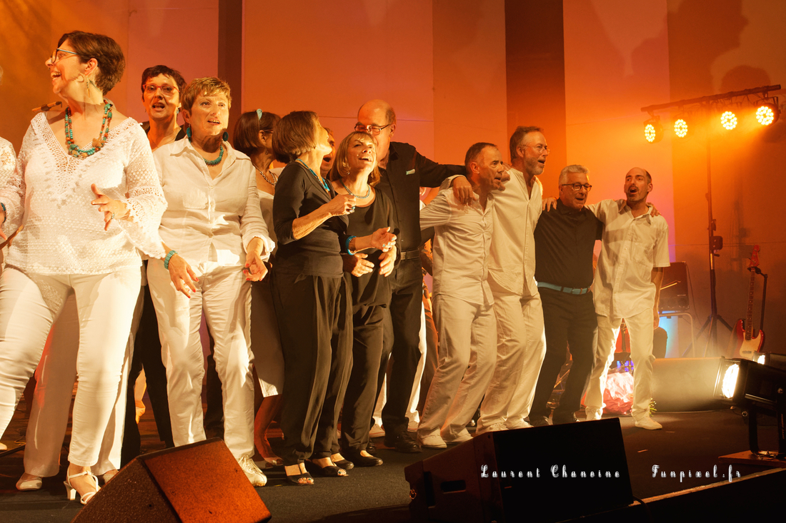 Photo Laurent Chanoine - ACDT-134