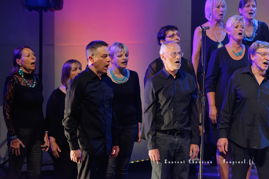 Photo Laurent Chanoine - ACDT-33
