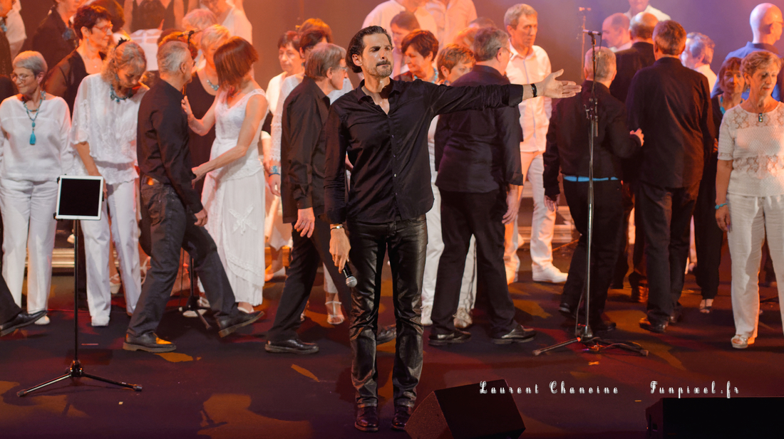 Photo Laurent Chanoine - ACDT-36