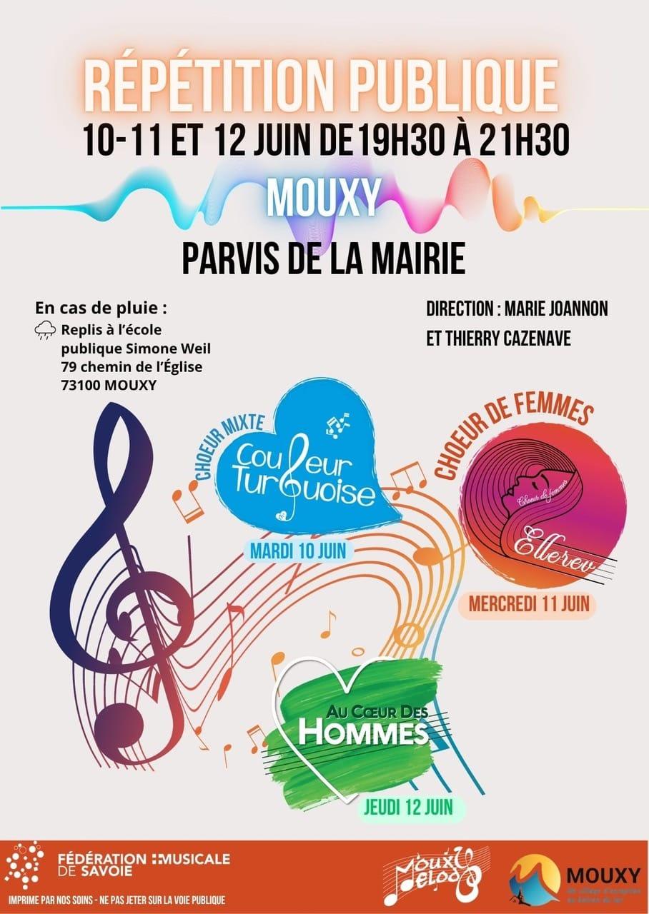 Affiche 10 06 25