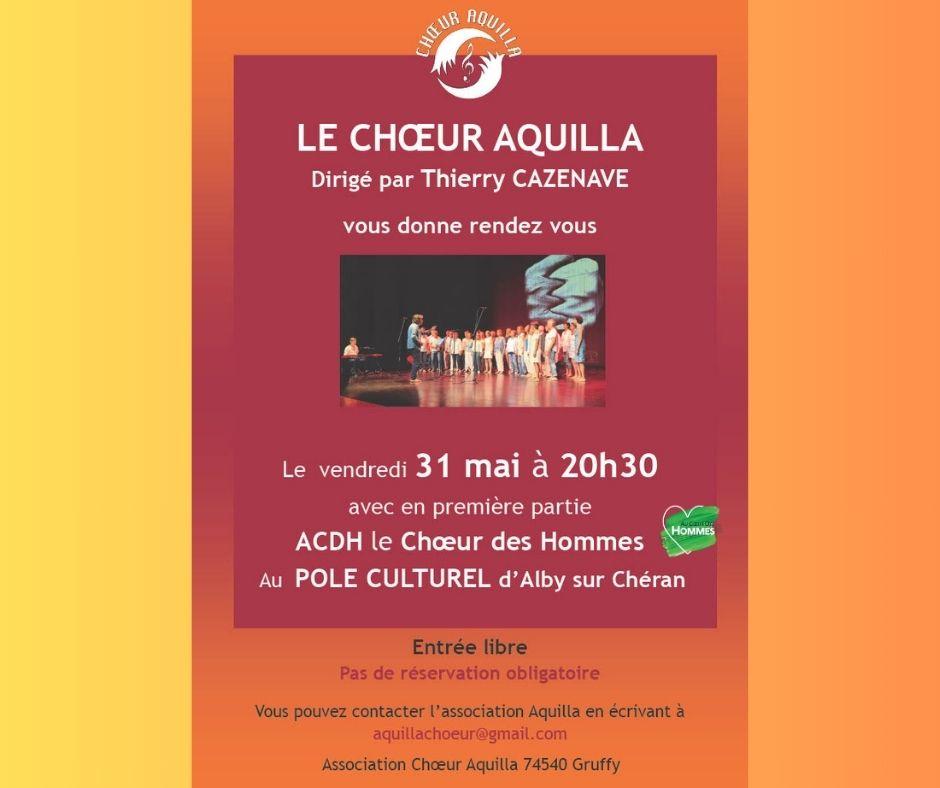Affiche 31 mai 2024 aquilla acdh pour facebook