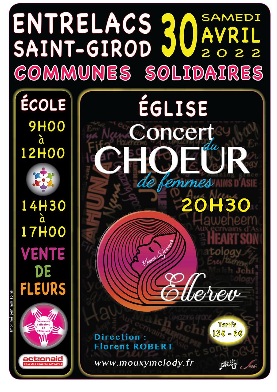 Com sol affiche a3 a4 ellerev st girod 20220430