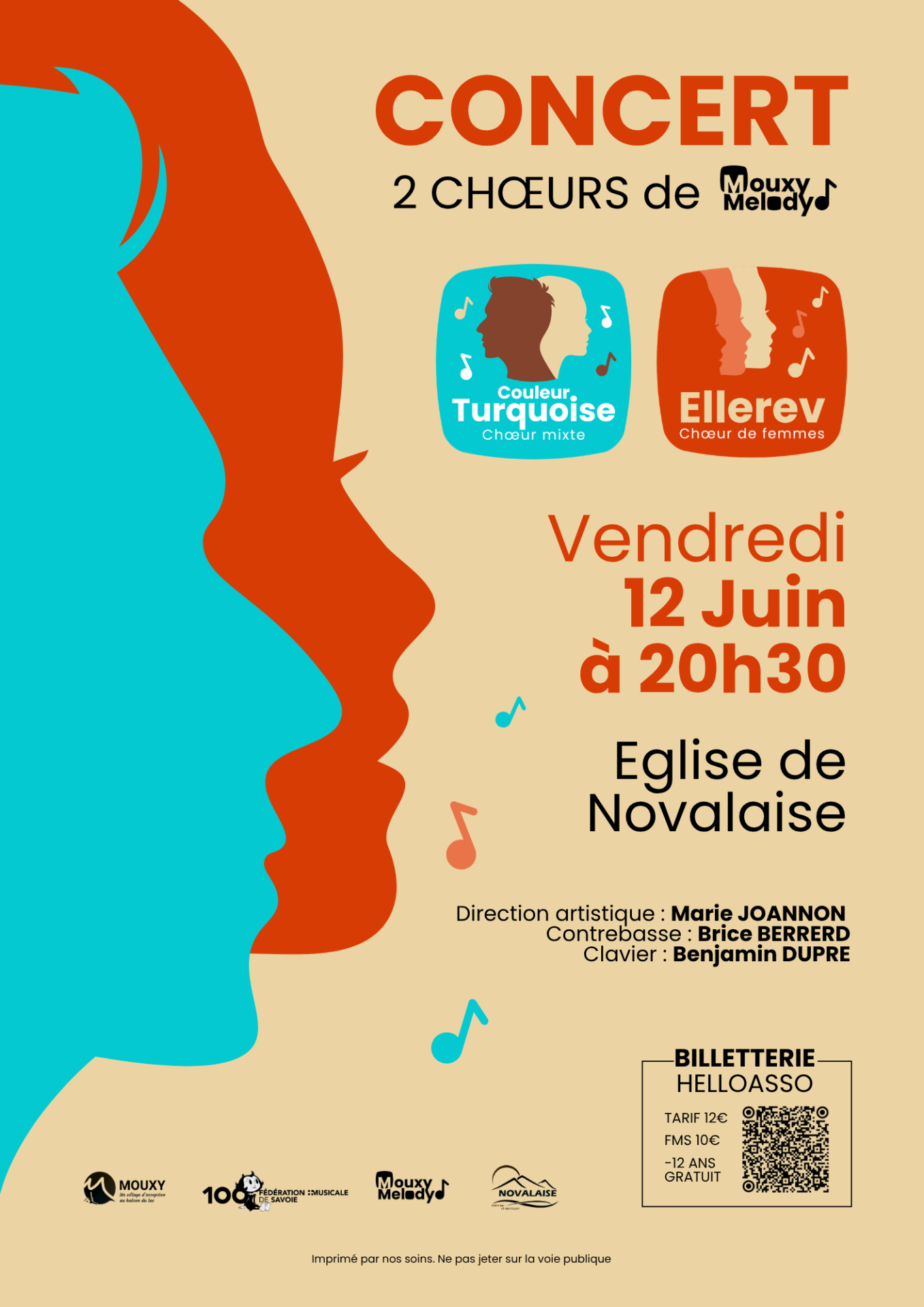Concert 12 06 ct ellerev