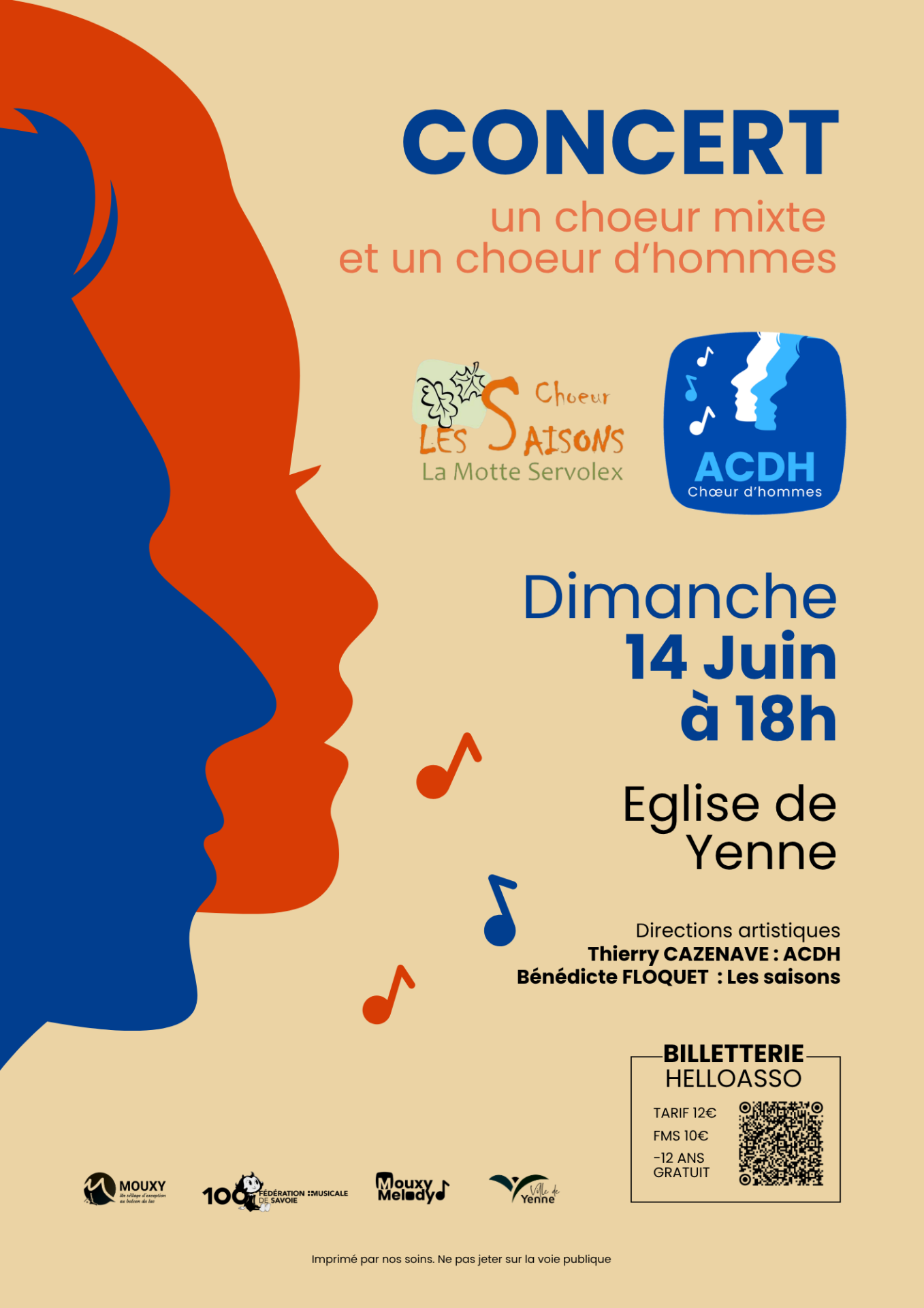 Concert 14 06 acdh