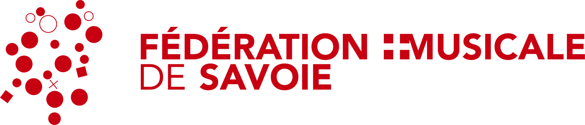 Couleur horizontal logo fms 2022 moyenne reduit