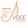 Groupe vocal viva voce