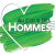 Au Coeur Des Hommes