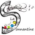 La Sonnantine