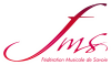 Logo fms png