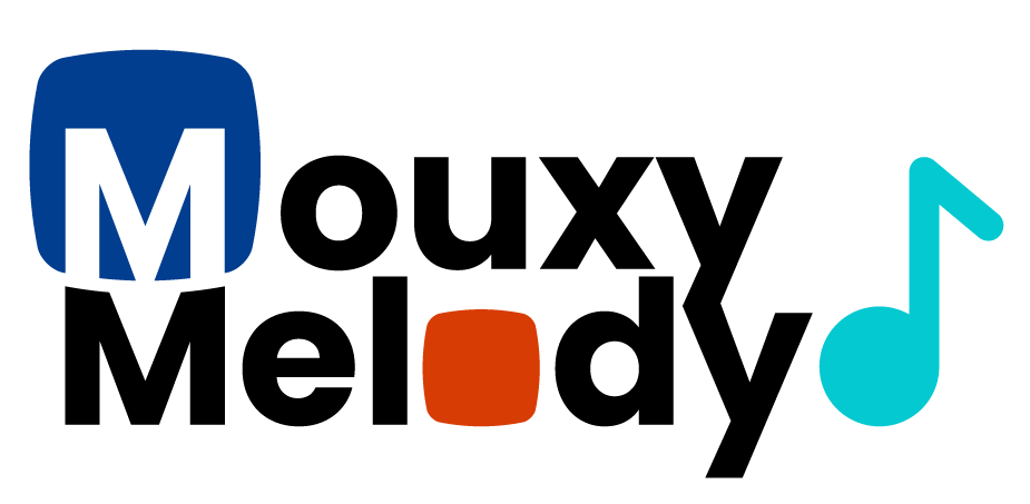 Logo mmy