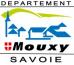 Logo mouxy 1