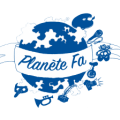 Planète Fa