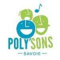 Logo polysons petit 3
