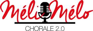 La chorale Méli-Mélo de Bron