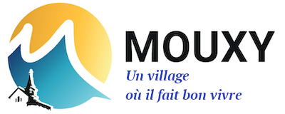 New logo
