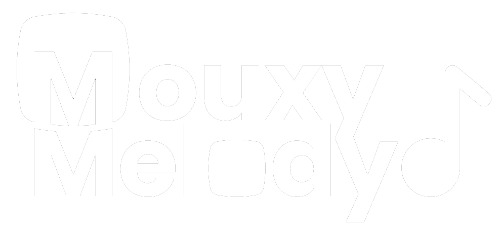 MOUXY MELODY